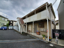 ブジュン苑の画像