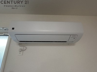 D-residence上甲子園のその他物件画像