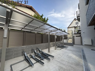 D-residence上甲子園のその他物件画像
