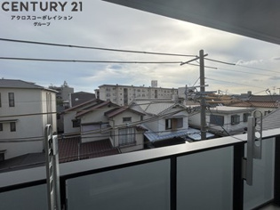 D-residence上甲子園のその他物件画像