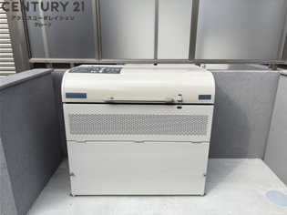 D-residence上甲子園のその他物件画像