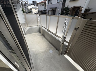 D-residence上甲子園のその他物件画像
