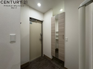 D-residence上甲子園のその他物件画像