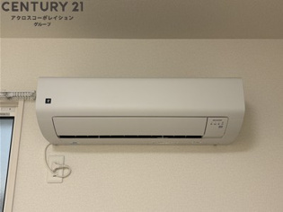 D-residence上甲子園のその他物件画像