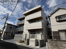 D-residence上甲子園の画像