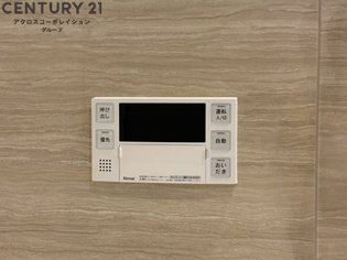 D-residence上甲子園のその他物件画像