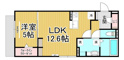 D-residence上甲子園の画像