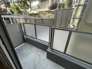 D-residence上甲子園のその他物件画像