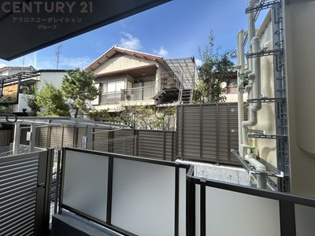 D-residence上甲子園のその他物件画像