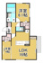 D-residence上甲子園の画像