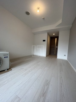 【洋室】 | MELDIA CREST TAPP NAMBA-WEST | MELDIA CREST TAPP NAMBA-WEST　洋室