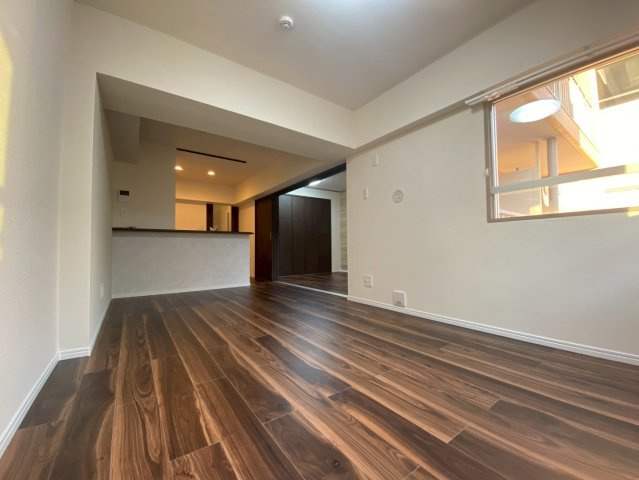 ライオンズマンション大森のその他