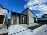 富岡市宮崎　全2棟の画像