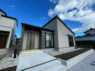 富岡市宮崎　全2棟の画像