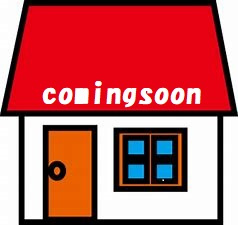 【外観】 | 新築　新潟市西区五十嵐東第1  3号 | R7年10月新築です☆