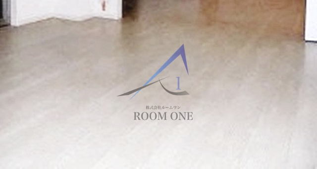 レジディア町屋の寝室|寝室です。