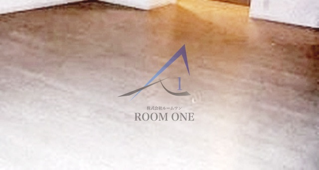 レジディア町屋のその他