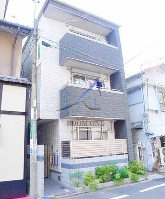 カーサ　デル　フィオーレ