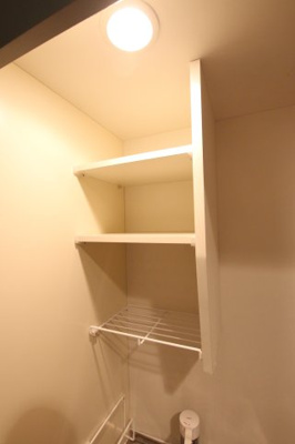 【その他】 | クレスト中もず | 棚