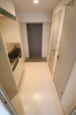 【居間・リビング】 | クレスト中もず