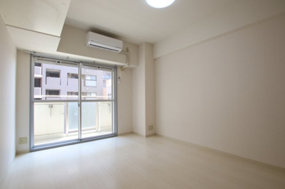 【洋室】 | クレスト中もず