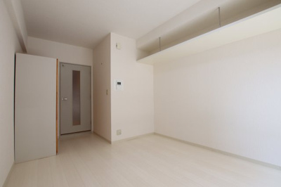 【洋室】 | クレスト中もず