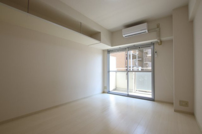 【洋室】 | クレスト中もず