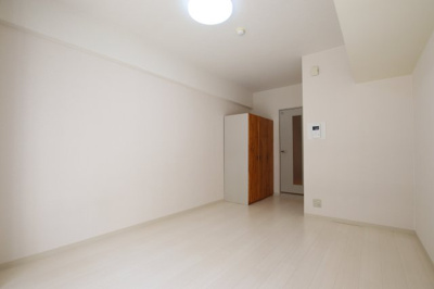 【洋室】 | クレスト中もず