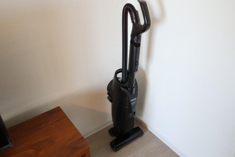 コンフォリア江坂のその他