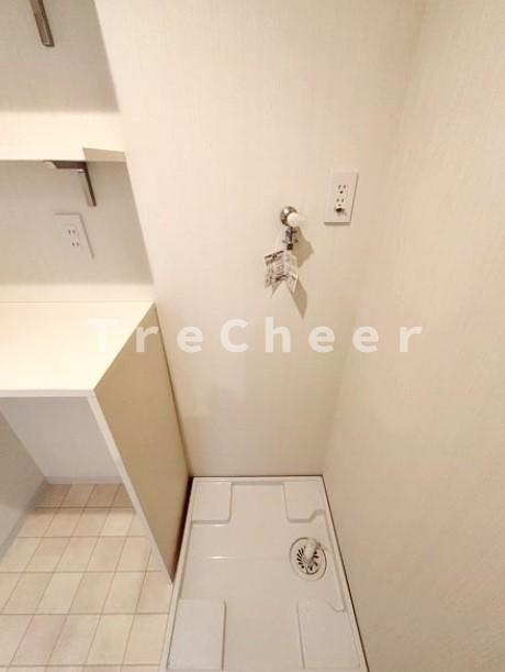 コツコツ(cotu×cotu)のその他