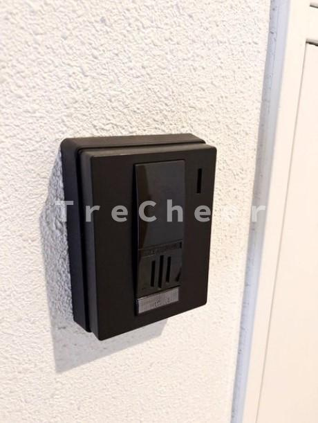 コツコツ(cotu×cotu)のセキュリティ