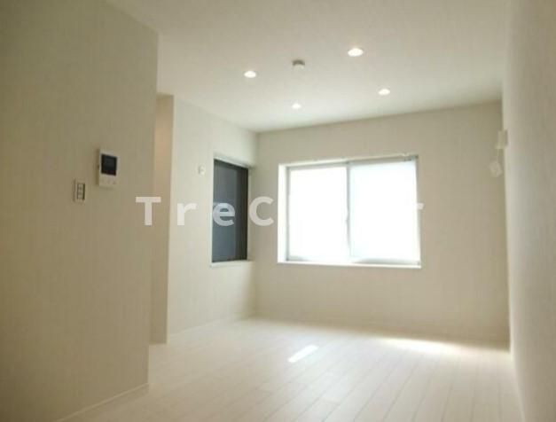 コツコツ(cotu×cotu)の居間・リビング