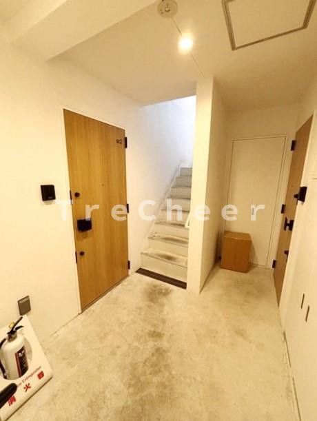 コツコツ(cotu×cotu)のその他