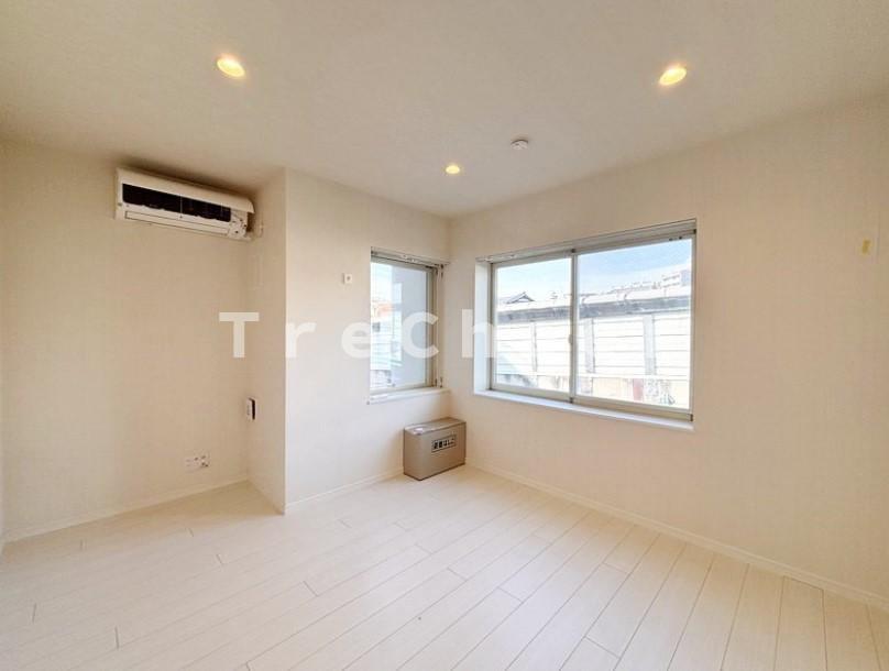 コツコツ(cotu×cotu)の居間・リビング