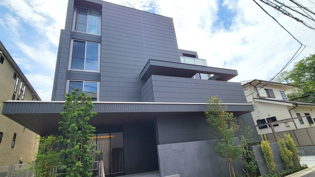 ＧＲＡＮ　ＡＲＫのその他