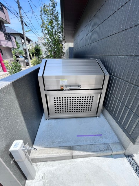 ＧＲＡＮ　ＡＲＫのその他