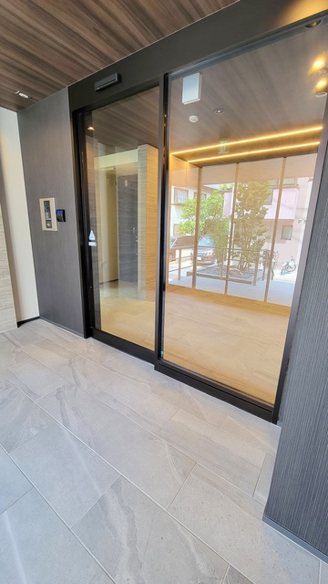 ＧＲＡＮ　ＡＲＫのセキュリティ