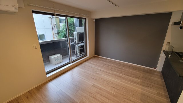 ＧＲＡＮ　ＡＲＫの居間・リビング|★12帖のリビング★