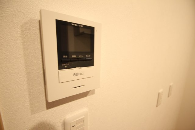 【セキュリティ】