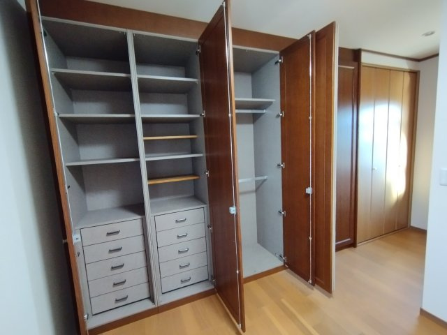 美合町本郷戸建のその他