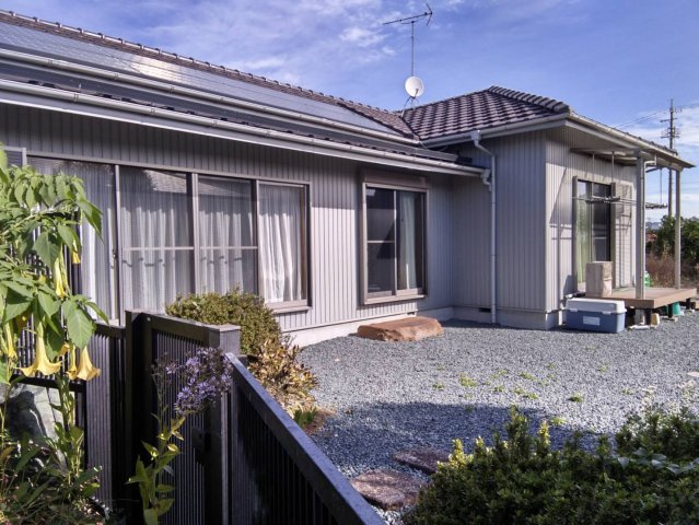 美合町本郷戸建