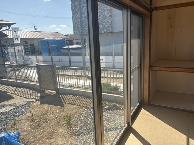 美合町本郷戸建のその他