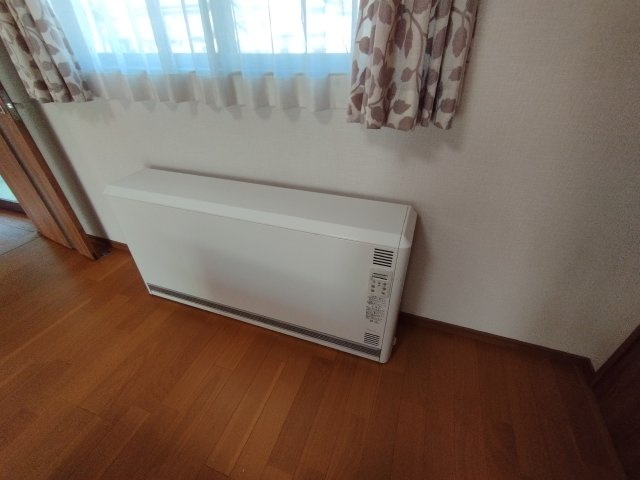 美合町本郷戸建のその他