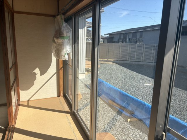 美合町本郷戸建のその他