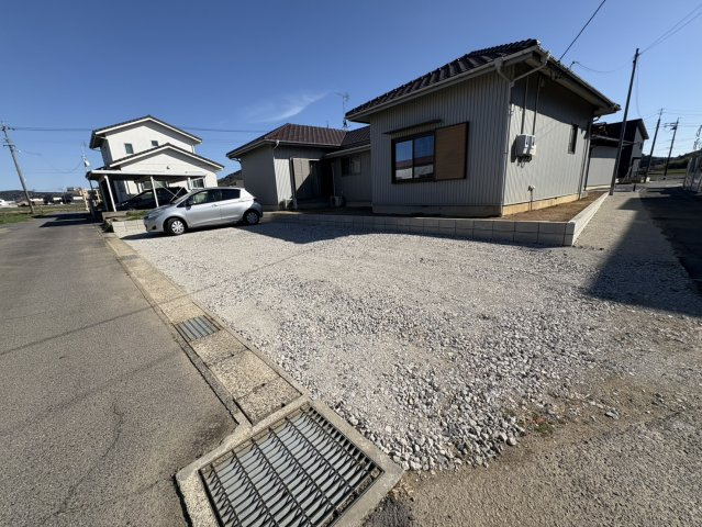 美合町本郷戸建のその他