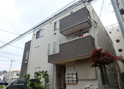 【その他】 | 木津ハイツ