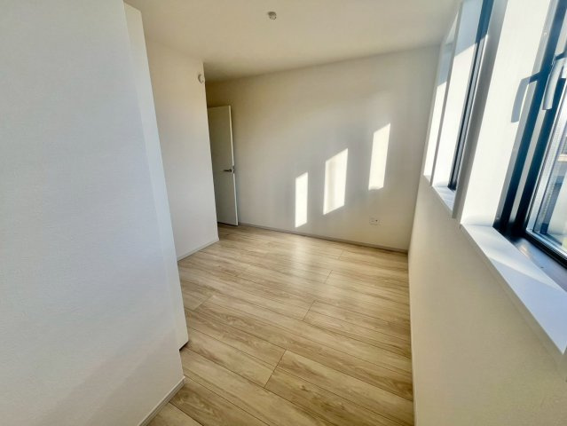 流山市江戸川台西9期　新築戸建　1号棟の洋室|２階に4部屋あるので、パパの書斎やママの趣味の部屋も実現可能です(^O^)							
