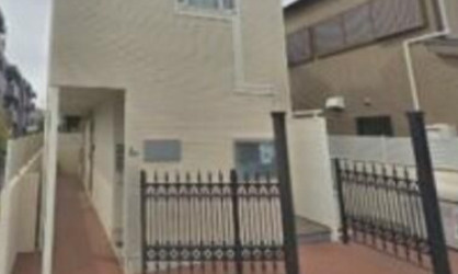 グランシャトーのその他共用部分