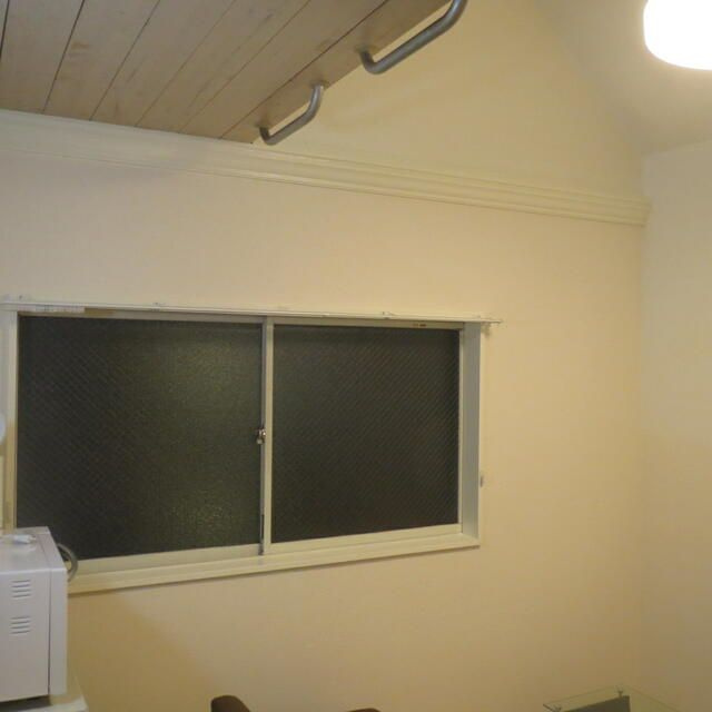 グランシャトーのその他