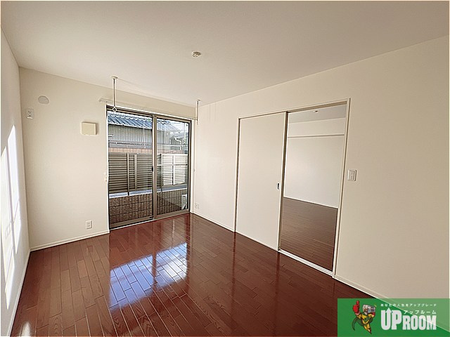 メゾン光のその他